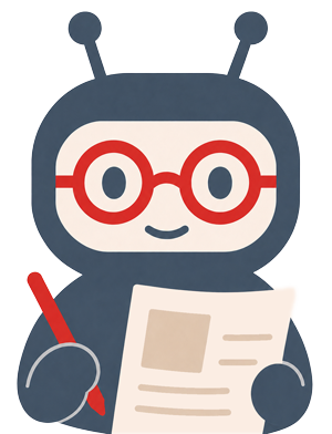 REDBOT Logo