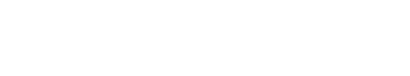 Promptor Logo