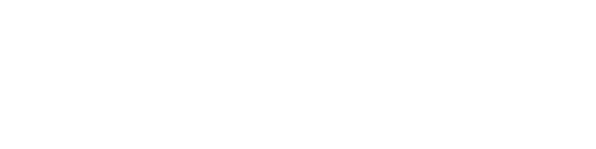 Textwaschmaschine