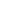Kopieren