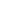 Löschen