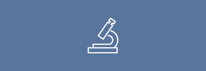 Wissenschaft