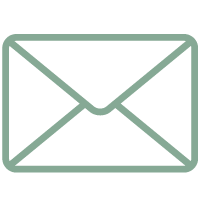 Icon Modul Korrespondenz im Onboarding-Seminar