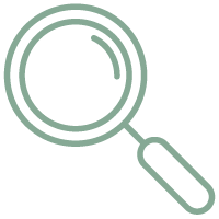 Icon Modul Orthografie im Onboarding-Seminar