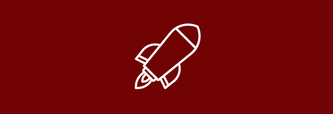 Teaser-Generator