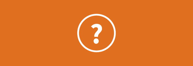 FAQ-Generator