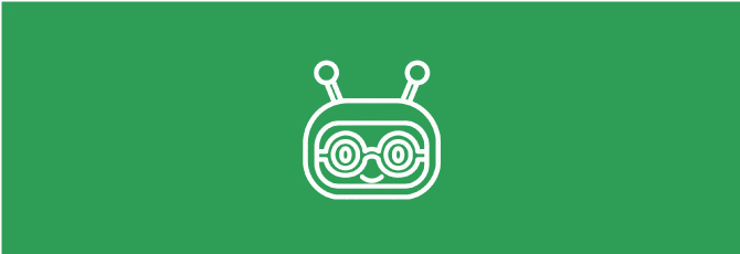 Redaktionsbot