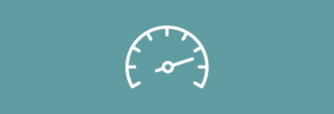 Textometer